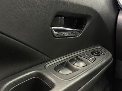 2022 Nissan Versa 1.6 SV - Photo 18 - Lennox, CA 90304