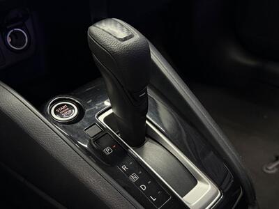 2022 Nissan Versa 1.6 SV - Photo 21 - Lennox, CA 90304