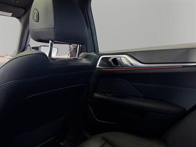 2023 BMW M440i - Photo 20 - Lennox, CA 90304