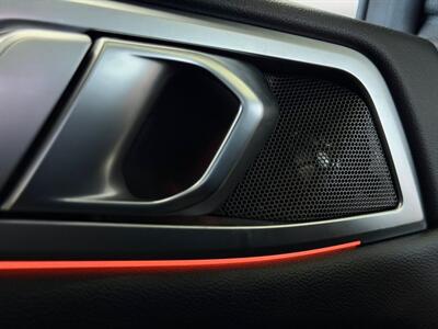 2023 BMW M440i - Photo 21 - Lennox, CA 90304