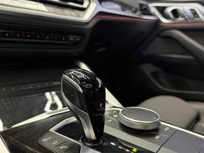 2023 BMW M440i - Photo 27 - Lennox, CA 90304