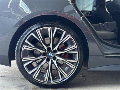 2023 BMW M440i - Photo 32 - Lennox, CA 90304