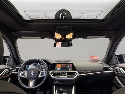 2023 BMW M440i - Photo 19 - Lennox, CA 90304