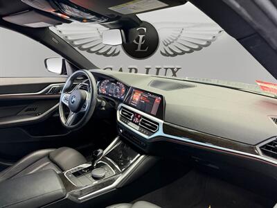 2023 BMW M440i - Photo 17 - Lennox, CA 90304