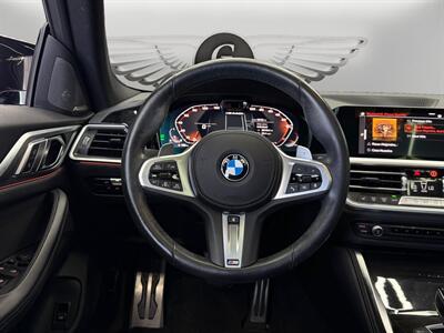 2023 BMW M440i - Photo 12 - Lennox, CA 90304