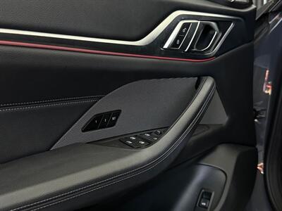 2023 BMW M440i - Photo 22 - Lennox, CA 90304