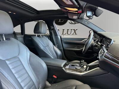 2023 BMW M440i - Photo 15 - Lennox, CA 90304