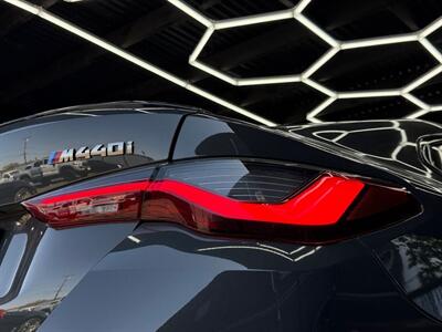 2023 BMW M440i - Photo 35 - Lennox, CA 90304