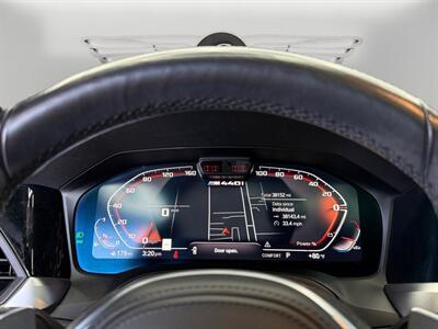 2023 BMW M440i - Photo 25 - Lennox, CA 90304