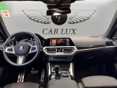 2023 BMW M440i - Photo 11 - Lennox, CA 90304