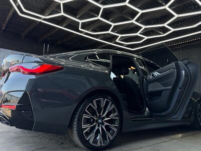 2023 BMW M440i - Photo 33 - Lennox, CA 90304