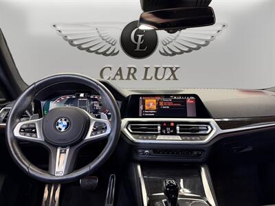 2023 BMW M440i - Photo 10 - Lennox, CA 90304