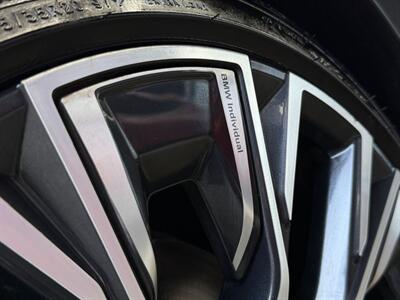2023 BMW M440i - Photo 34 - Lennox, CA 90304