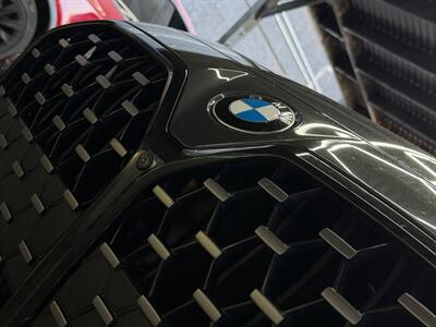 2023 BMW M440i - Photo 31 - Lennox, CA 90304