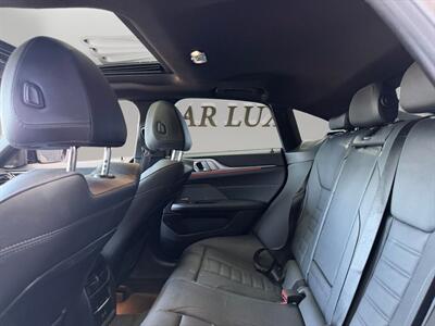 2023 BMW M440i - Photo 13 - Lennox, CA 90304