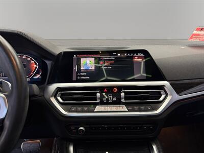 2023 BMW M440i - Photo 28 - Lennox, CA 90304