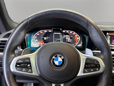 2023 BMW M440i - Photo 24 - Lennox, CA 90304