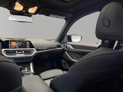 2023 BMW M440i - Photo 18 - Lennox, CA 90304