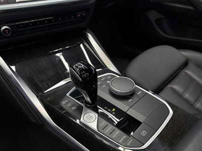 2023 BMW M440i - Photo 26 - Lennox, CA 90304