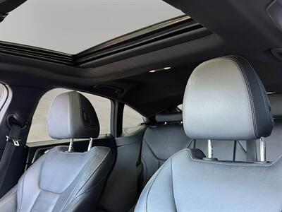 2023 BMW M440i - Photo 30 - Lennox, CA 90304