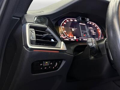 2023 BMW M440i - Photo 23 - Lennox, CA 90304