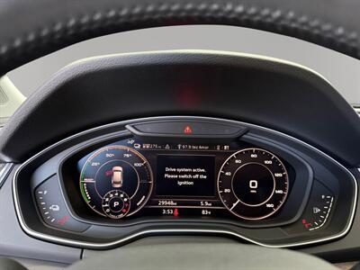 2020 Audi Q5 55 Prestige quattro - Photo 24 - Lennox, CA 90304