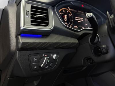2020 Audi Q5 55 Prestige quattro - Photo 22 - Lennox, CA 90304