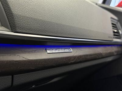 2020 Audi Q5 55 Prestige quattro - Photo 28 - Lennox, CA 90304