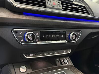 2020 Audi Q5 55 Prestige quattro - Photo 26 - Lennox, CA 90304
