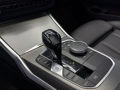 2020 BMW M340i - Photo 18 - Lennox, CA 90304