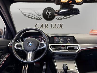 2020 BMW M340i - Photo 10 - Lennox, CA 90304