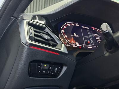 2020 BMW M340i - Photo 16 - Lennox, CA 90304