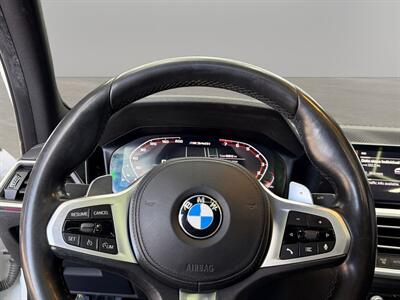 2020 BMW M340i - Photo 15 - Lennox, CA 90304
