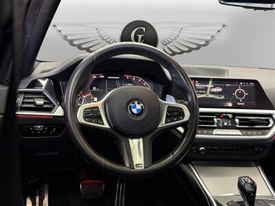 2020 BMW M340i - Photo 12 - Lennox, CA 90304