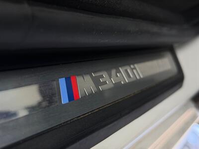 2020 BMW M340i - Photo 27 - Lennox, CA 90304