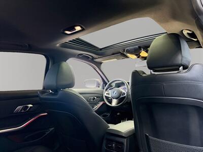 2020 BMW M340i - Photo 23 - Lennox, CA 90304