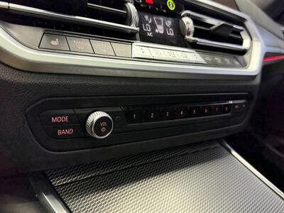 2020 BMW M340i - Photo 25 - Lennox, CA 90304