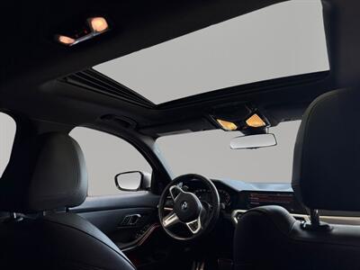 2020 BMW M340i - Photo 29 - Lennox, CA 90304
