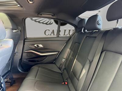 2020 BMW M340i - Photo 13 - Lennox, CA 90304