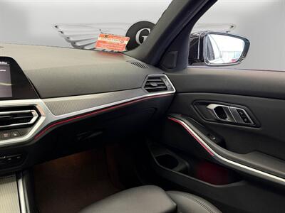 2020 BMW M340i - Photo 20 - Lennox, CA 90304