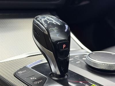 2020 BMW M340i - Photo 26 - Lennox, CA 90304