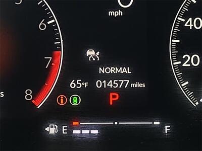 2022 Honda Civic Sport   - Photo 21 - Lennox, CA 90304