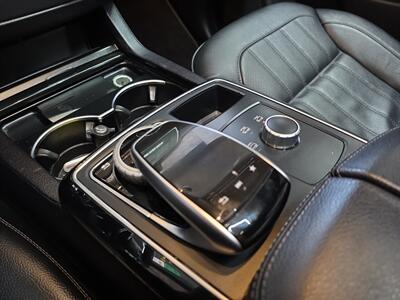 2018 Mercedes-Benz GLE 350   - Photo 18 - Lennox, CA 90304