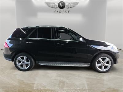 2018 Mercedes-Benz GLE 350 - Photo 6 - Lennox, CA 90304