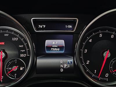 2018 Mercedes-Benz GLE 350   - Photo 17 - Lennox, CA 90304