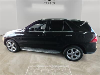 2018 Mercedes-Benz GLE 350   - Photo 4 - Lennox, CA 90304