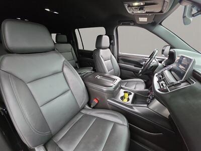 2021 Chevrolet Suburban LT - Photo 16 - Lennox, CA 90304