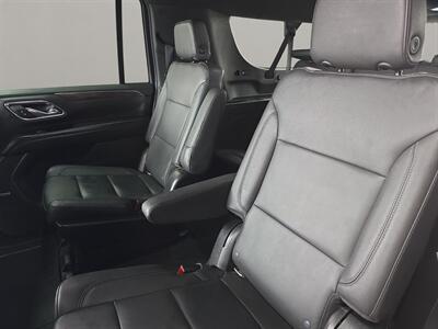 2021 Chevrolet Suburban LT - Photo 15 - Lennox, CA 90304