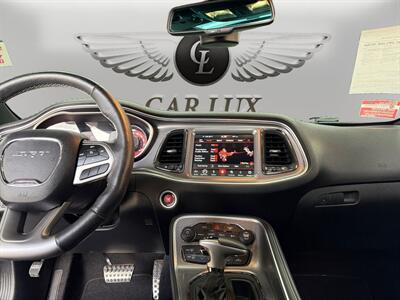 2019 Dodge Challenger SRT Hellcat   - Photo 11 - Lennox, CA 90304