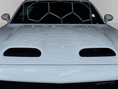 2019 Dodge Challenger SRT Hellcat   - Photo 26 - Lennox, CA 90304